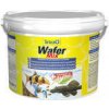 TETRA Wafer Mix 3,6l