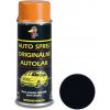 Škoda Autoemail AC4633 modrá kozmická tmavá 200ml