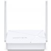 TP-LINK Mercusys MR20 bezdrôtový smerovač Fast Ethernet Dvojpásmový (2,4 ghz/5 ghz) (MR20)
