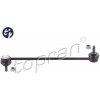 Tyč/Vzpera stabilizátora TOPRAN - Hans Pries GmbH 720 271