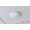 WiFi router Ubiquiti Networks U7-Lite