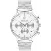 Gant Park Avenue Chrono G123002