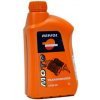 REPSOL Repsol Moto Transmisiones 10W-40 1L REPSOL007