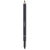 Dr. Hauschka Ceruzka na obočie Eyebrow Definer 02 Dark brown 1,05 g
