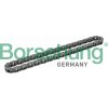 Rozvodová reżaz Borsehung B1C016