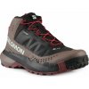 Salomon S/LAB Waterway L47818600 - black iron andorra 46 2/3