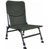 Starbaits Session Chair new