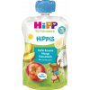 Detská výživa jablko, mango a kokosové mlieko Hipp 100 g
