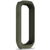 Garmin ochranné púzdro pre EDGE 1050 moss green