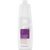 Šampón lakme 1000 ml – regenerácia a hydratácia