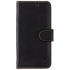 Diárové puzdro na Honor 50 Lite Tactical Field Notes čierne