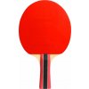 Cornilleau Raketa Sport 300