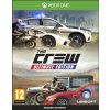 The Crew (Ultimate Edition) (Xbox One)