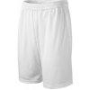 Detské šortky Miles Jr MLI-61300 - Malfini 158 cm/12 let