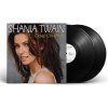Twain Shania: Come On Over - 2Vinyl (LP)
