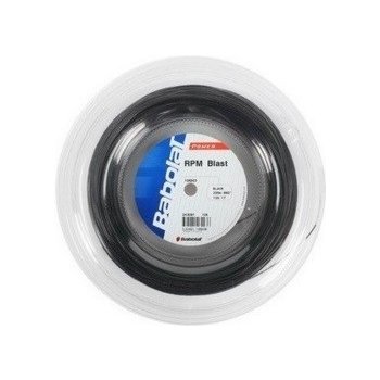 Babolat RPM Blast 200m 1,25mm