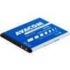 AVACOM Batérie do mobilu Sony Ericsson Xperia Arc, Xperia Arc S Li-Ion 3,7V 1500mAh (náhrada BA750)