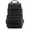 Tenba Axis v2 20L Backpack černý 637-754