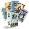 WEISER TAROT