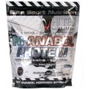 Hi-Tec Nutrition Hi Anabol Protein 1000 g