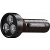 Ledlenser P18R Signature