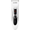 Strojček na vlasy Andis CLC-2 Cordless (24495)