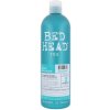 Tigi Bed Head Recovery Conditioner - Kondicionér pre silne poškodené vlasy 750 ml