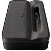 Optoma projektor Photon Go (DLP, FULL 3D, Laser, 1080p, 700 ANSI, 800:1, HDMI, RJ45, repro 2x10W)
