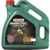CASTROL MAGNATEC 5W-30 C2 - 4 l