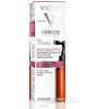 Vichy Dercos Densi solutions concentrate 100 ml