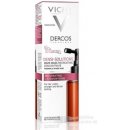 Vichy Dercos Densi solutions concentrate 100 ml