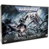 Games Workshop Warhammer 40000: Ultimate Starter Set