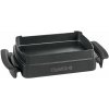 Miska na zapekanie Tefal XA725870 Baking accessory for Optigrill+/Elite (XA725870)