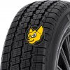 Linglong Greenmax VAN 4S 195/70 R15C 104/102R Celoroční