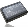 VHBW batéria Samsung BP1310