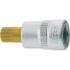 HAZET Nástrčná hlavica 8808-10 ∙ 3/8