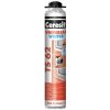 Ceresit TS 62 univerzálna zimná montážna PUR pena pištoľová 750 ml