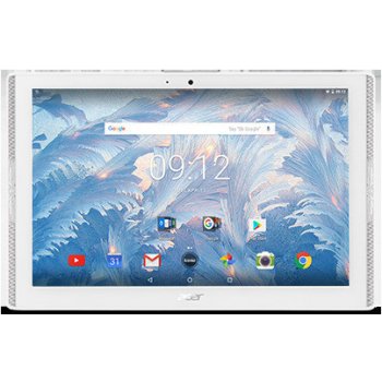 Acer Iconia One 10 NT.LE2EE.001