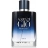 Giorgio Armani Acqua di Gio Profondo Parfum parfum pánsky 100 ml