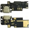 Nabíjací Konektor - PCB Doska Xiaomi Mi 4c OEM