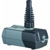Fontánové čerpadlo HEISSNER Čerpadlo multifunkčné P1400E-01 (P2200E-00)