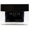 Matis Paris Caviar The Night Cream regenerační noční krém 50 ml