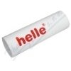 Balzám na rty Helle s OF 8 neutral 3.6g