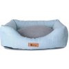 Petsy Pelech Dony 55 cm