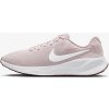 Nike W REVOLUTION 7 EUR 41