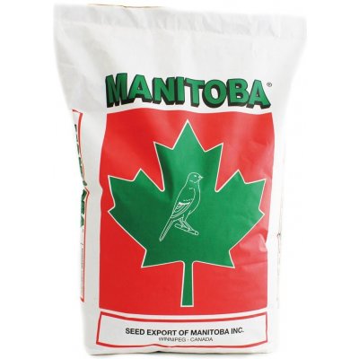 Manitoba ESOTICI EXTRA 20 kg