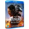 Venom: Posledný tanec - Blu-ray (bez CZ)