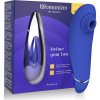 Womanizer Premium 2 Borowka - Intuitívny vzduchový stimulátor, 14 režimov