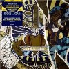 Bon Jovi - What About Now (Deluxe Edition)