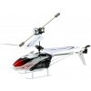 Syma S5 - vrtuľník na diaľkové ovládanie, 29,3x7,9x27,5cm, biely Syma